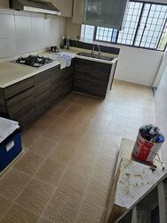 Blk 335 Woodlands Street 32 (Woodlands), HDB 4 Rooms #601006921